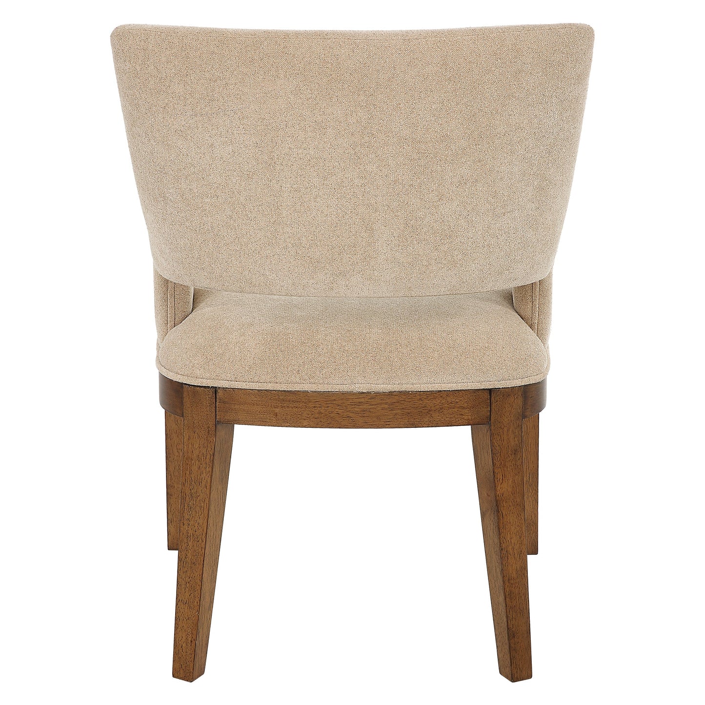 Aspect Mid-Century Dining Chair