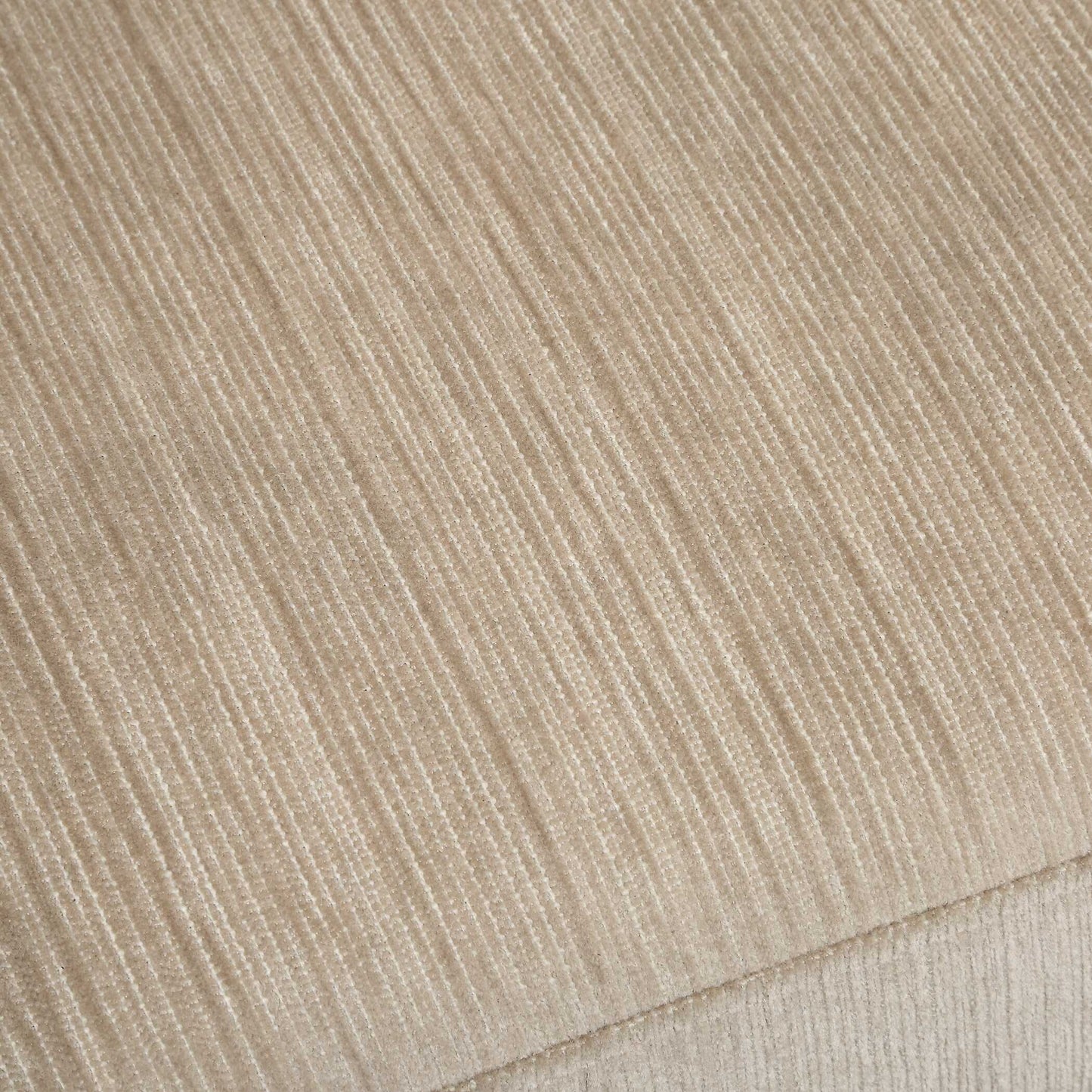 Abound Porcelain Swivel Chair