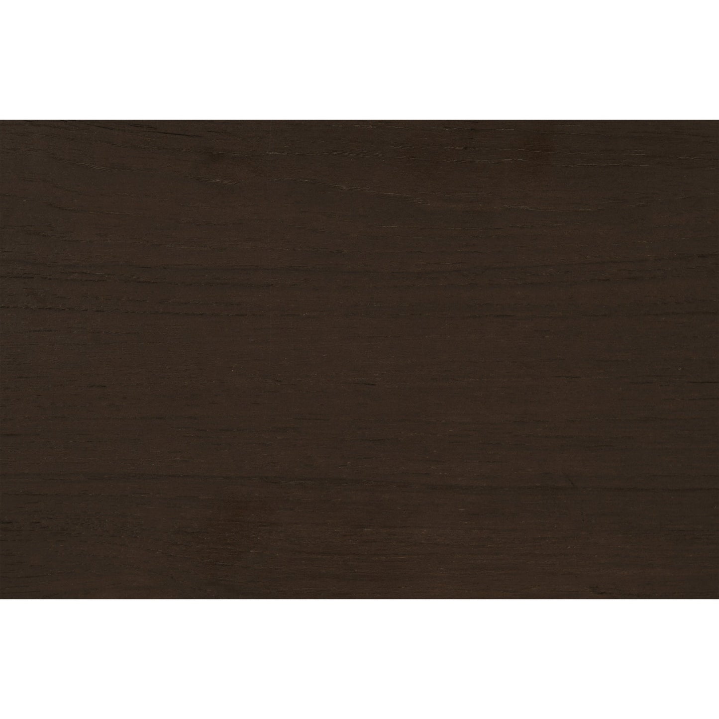 Barclay Outdoor Coffee Table Brown