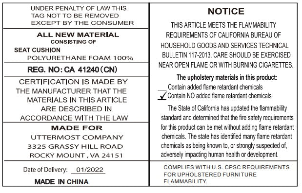 Abide Sheepskin Accent Chair