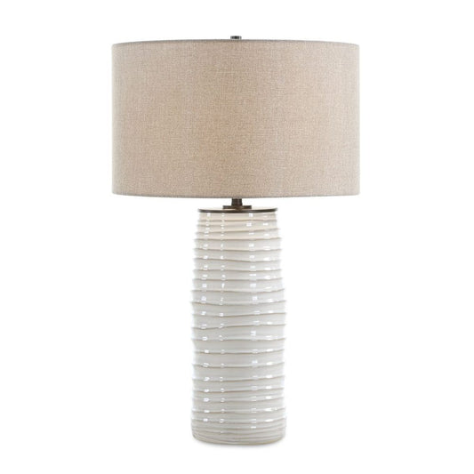 Barat Table Lamp