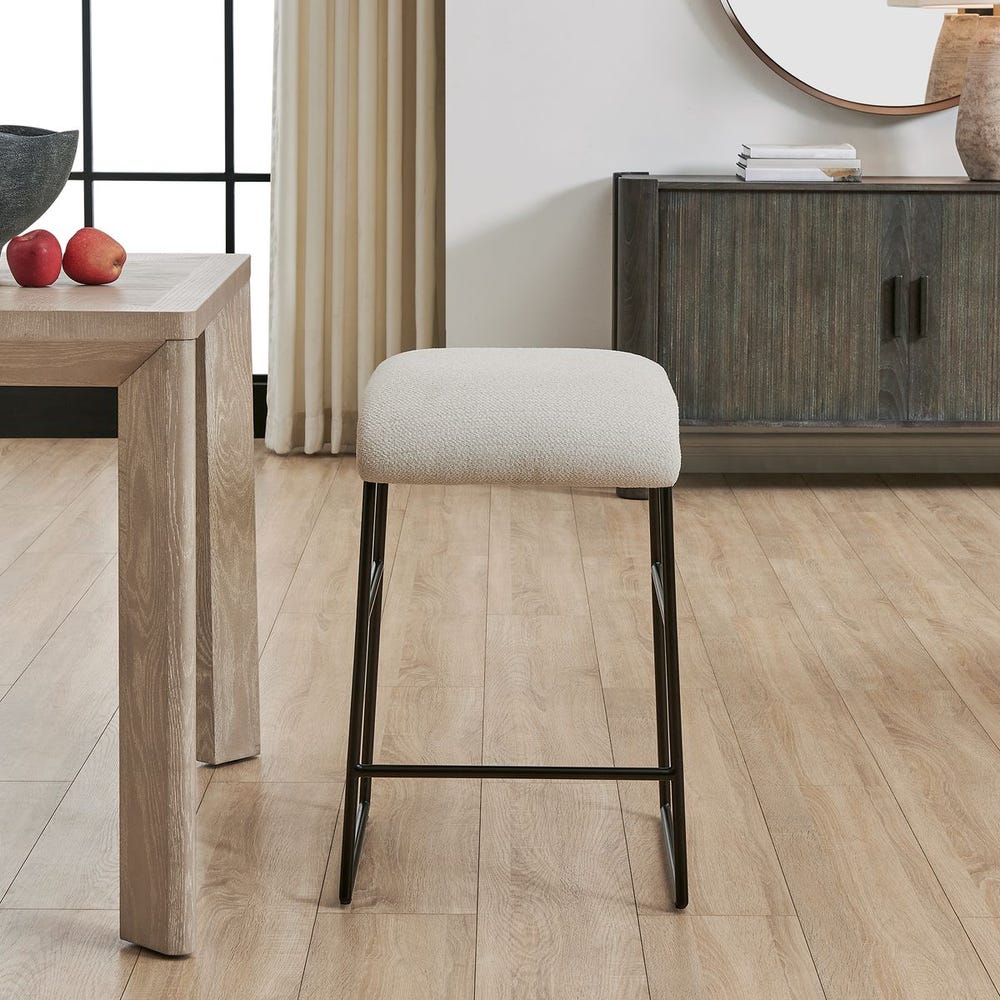 Arcane Counter Stool