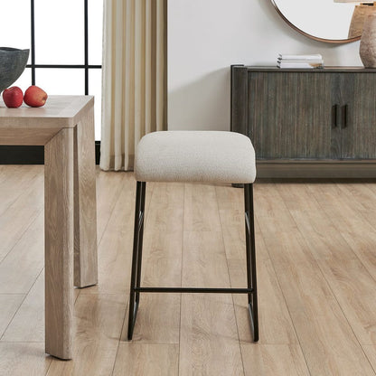 Arcane Counter Stool