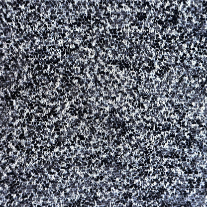 Alternative Indigo Outdoor Pillow