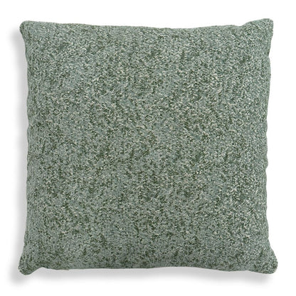 Alternative Moss Outdoor Pillow