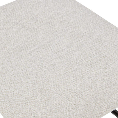 Arcane Counter Stool