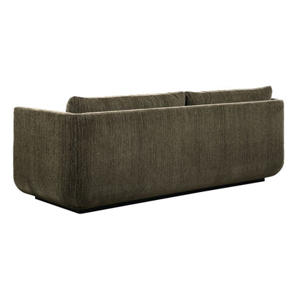 Abound Herb Sofa