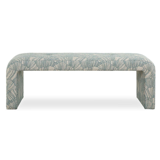 Amie Bench