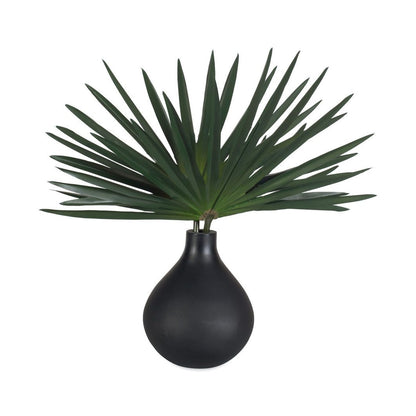 Axis Palm Accent