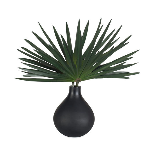 Axis Palm Accent