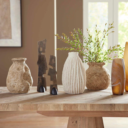 Ancient Echos Vases Set/2