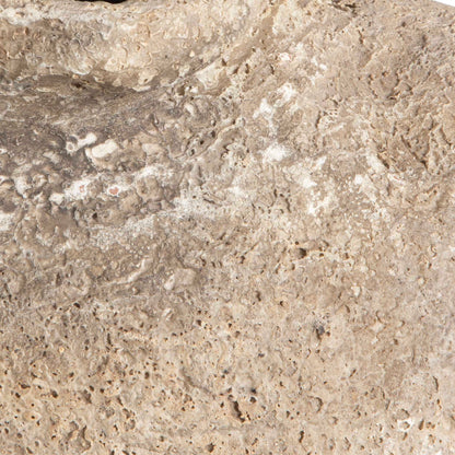 Ancient Echos Vases Set/2