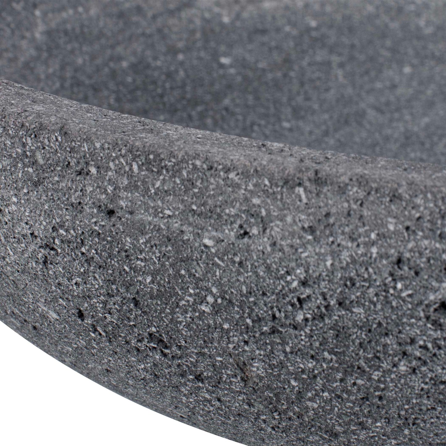 Ashen Earth Outdoor Bowl