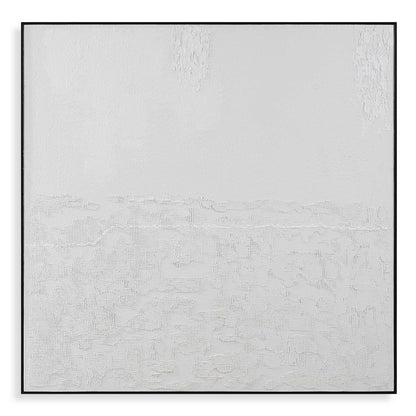 Below The Surface Abstract Art