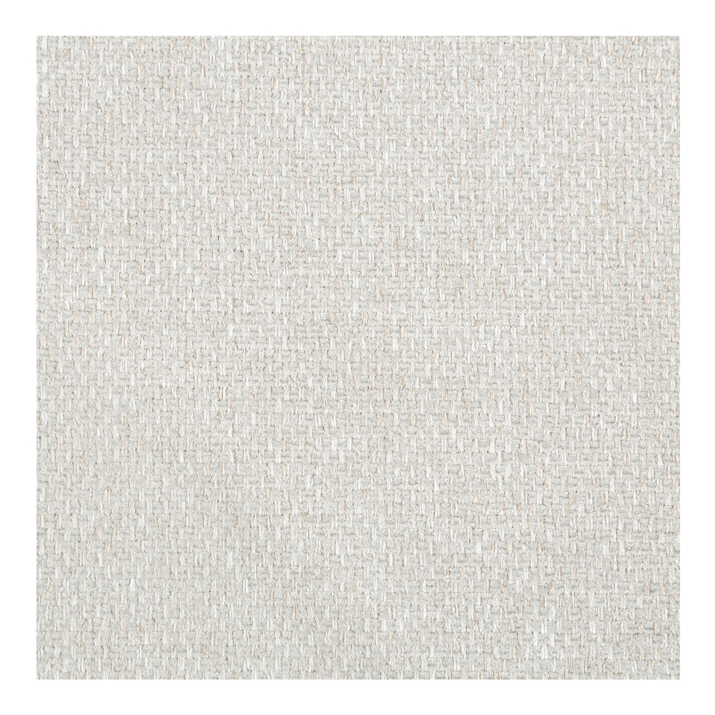 Ashby Stool Walnut Stained Ash Beige