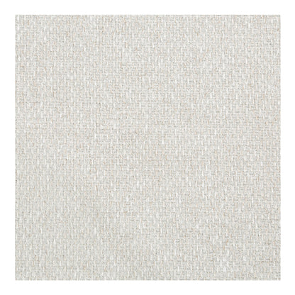 Ashby Stool Walnut Stained Ash Beige