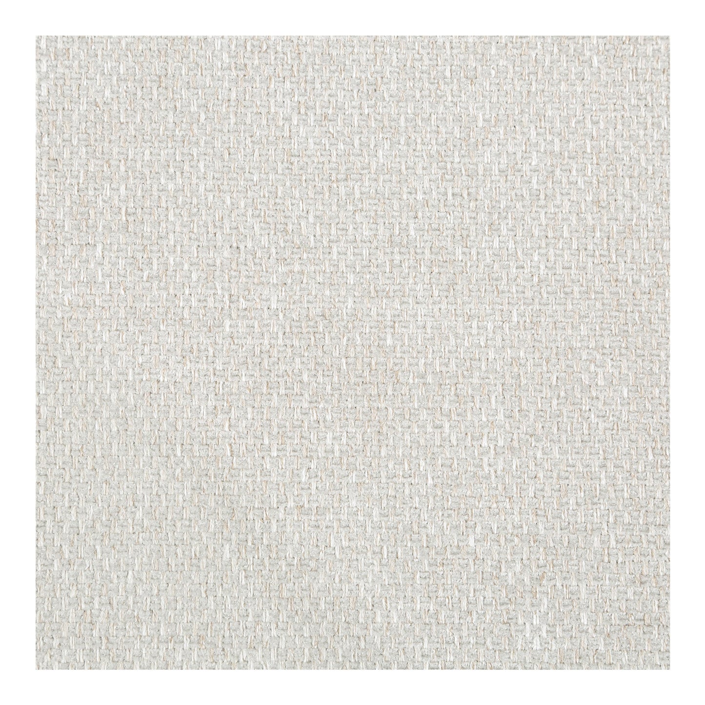 Ashby Counter Stool Brown