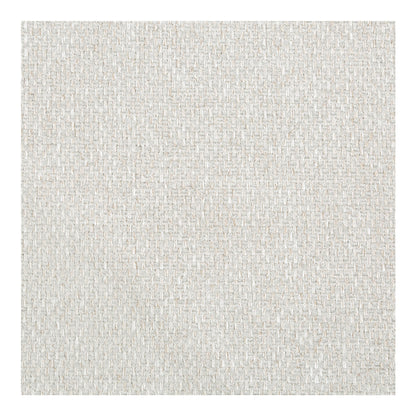 Ashby Counter Stool Brown