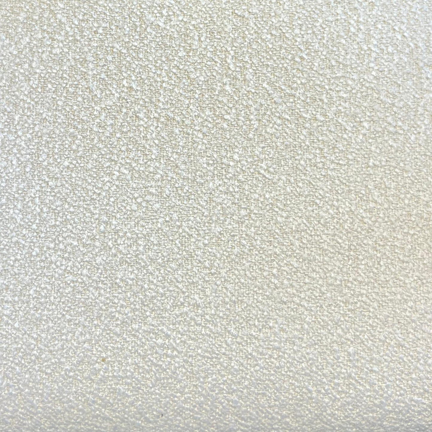 April Dining Chair White-Set Of Two