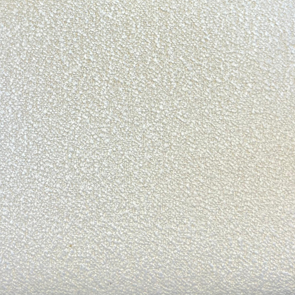 April Dining Chair White-Set Of Two