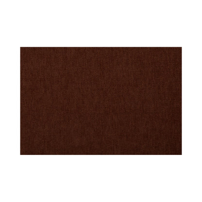 Amelia Corner Chair Chestnut