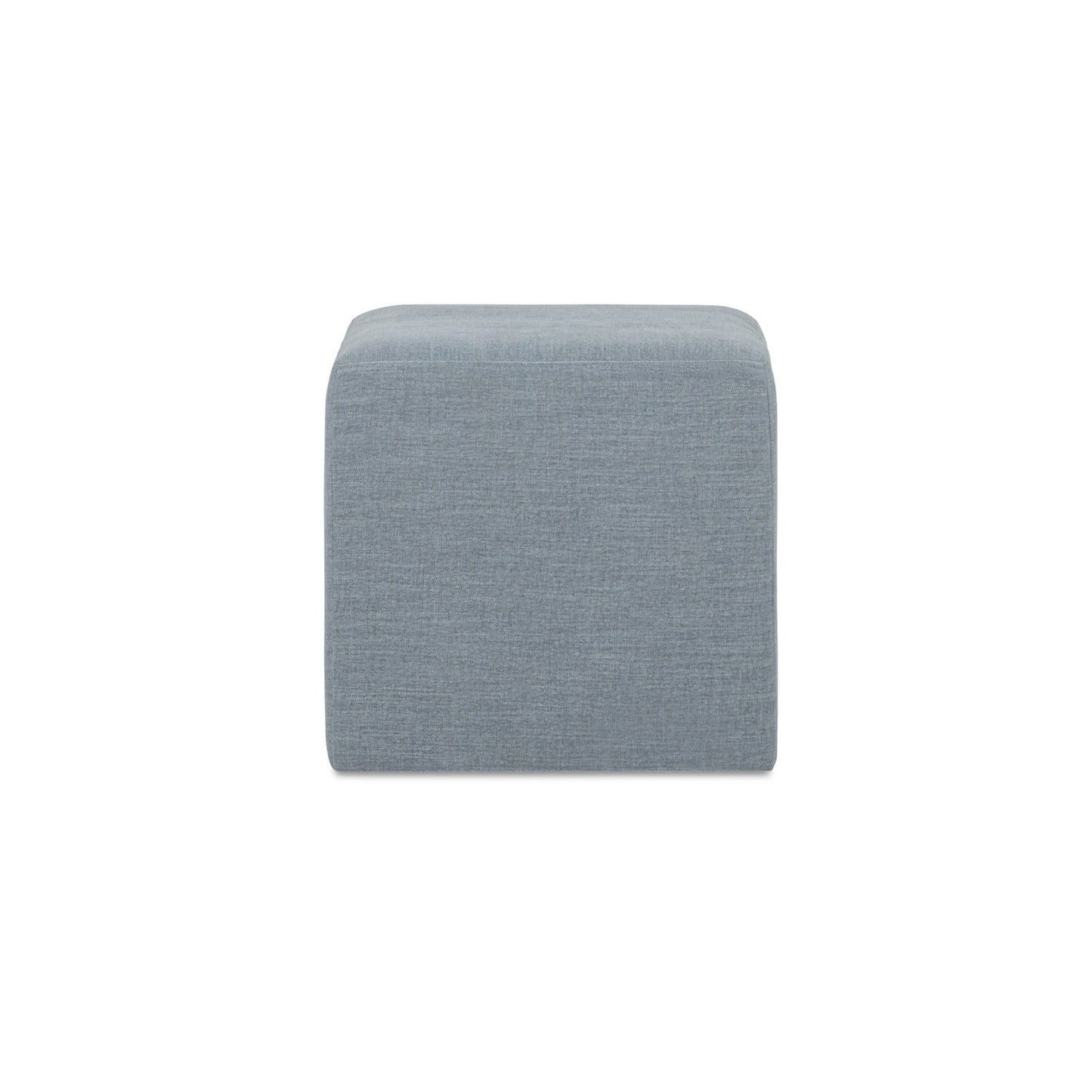 Aidy Stool Light Blue