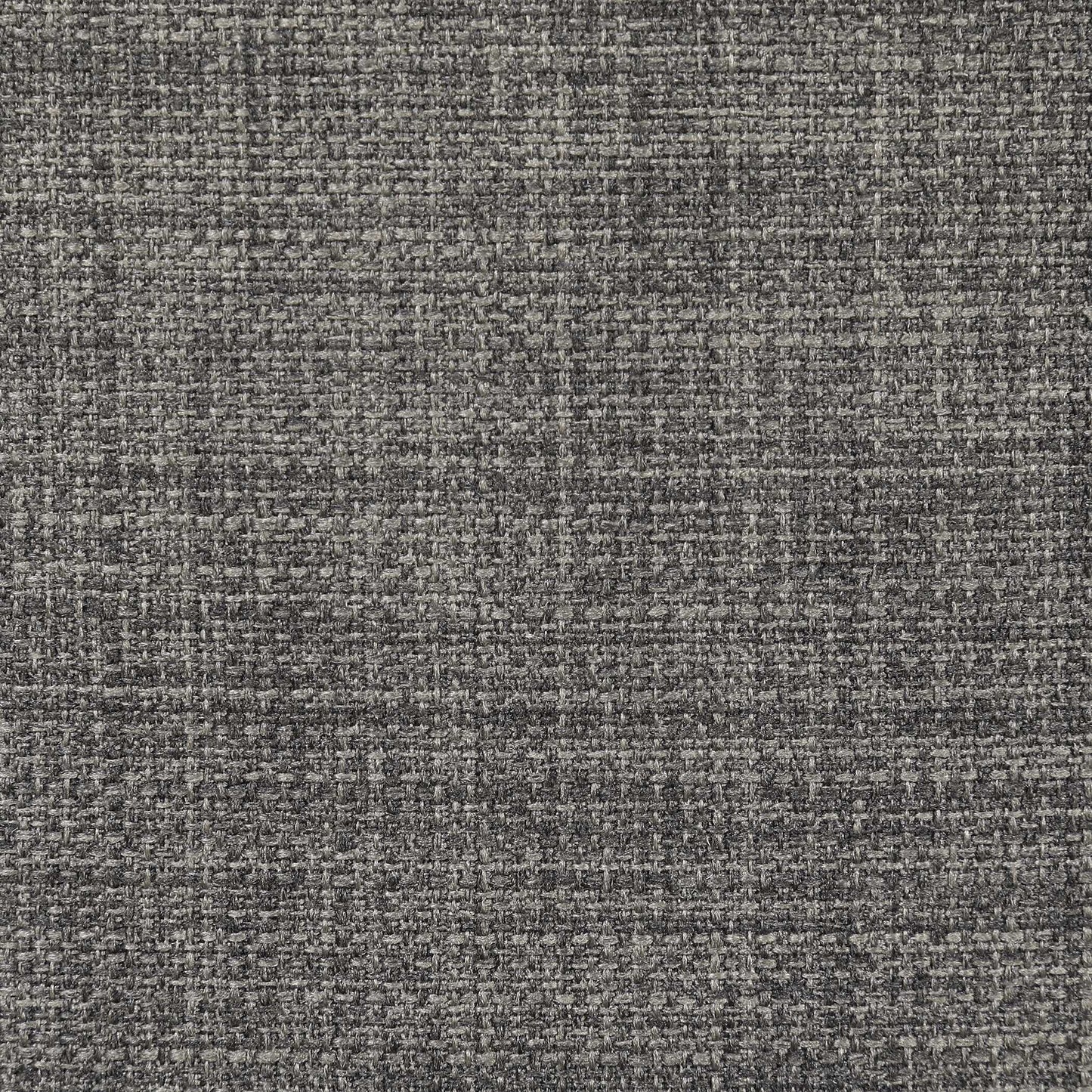 Aidrian Charcoal Desk Chair