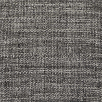 Aidrian Charcoal Desk Chair