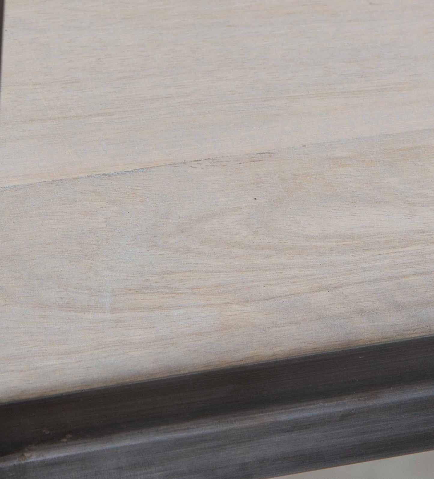 Baldwin Industrial Etagere