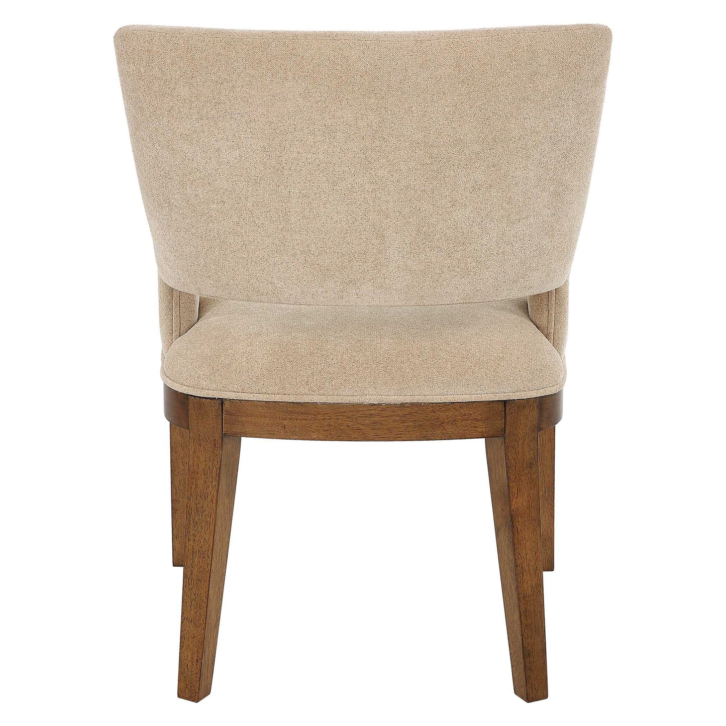 Aspect Mid-Century Dining Chair