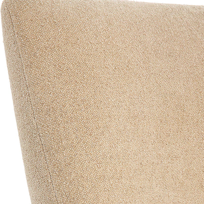 Aspect Mid-Century Dining Chair