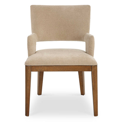 Aspect Mid-Century Dining Chair