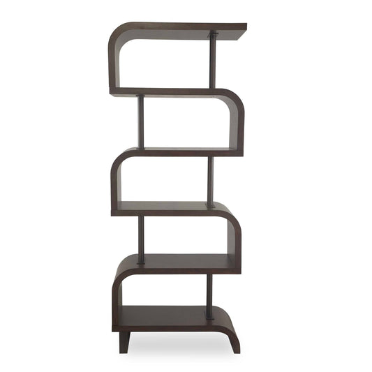 Bia Chocolate Etagere