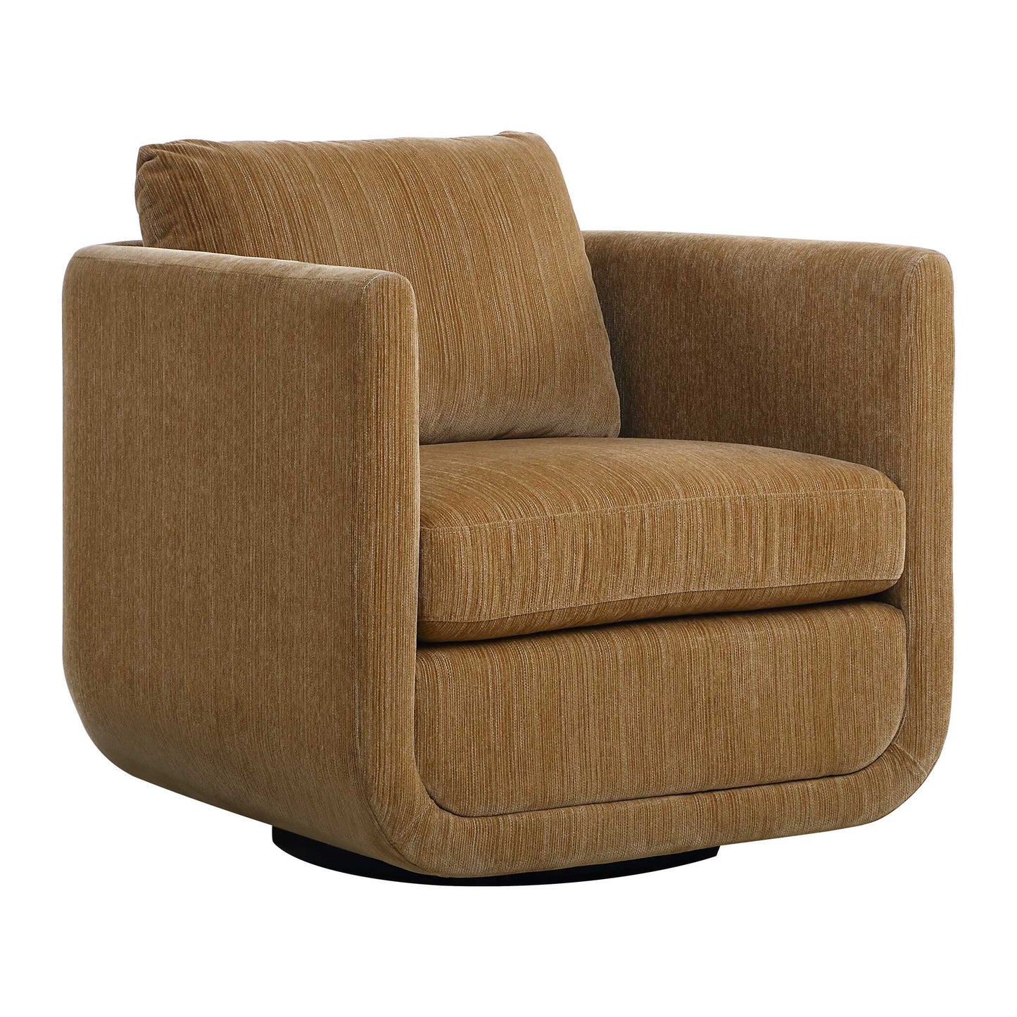 Abound Ginger Swivel Chair