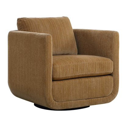 Abound Ginger Swivel Chair