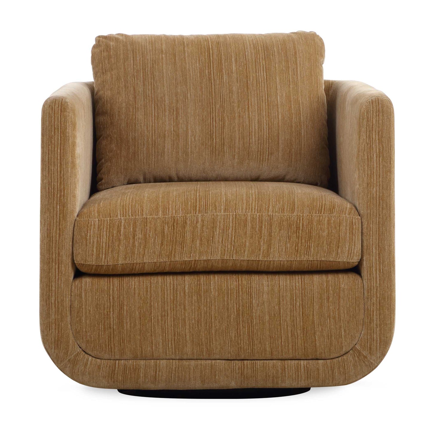 Abound Ginger Swivel Chair