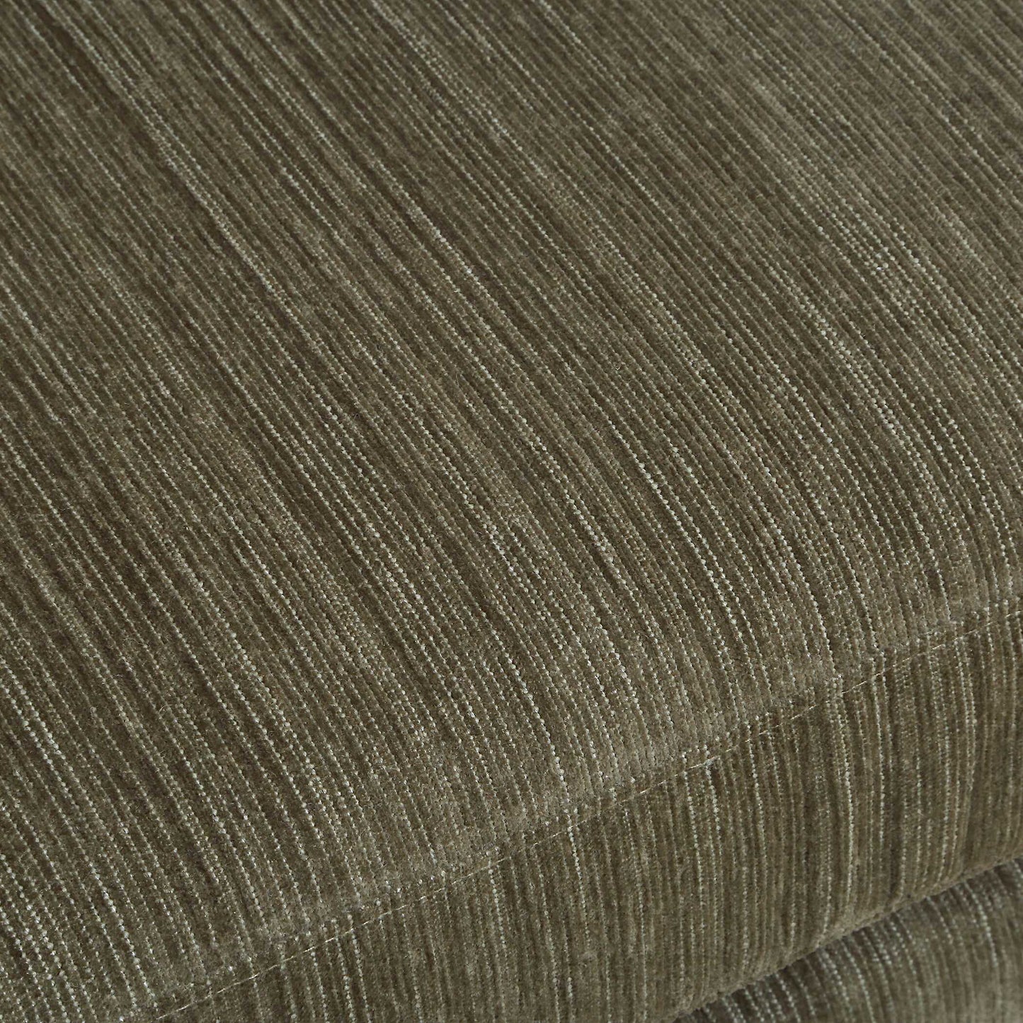 Abound Herb Swivel Chair