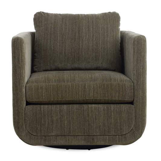 Abound Herb Swivel Chair