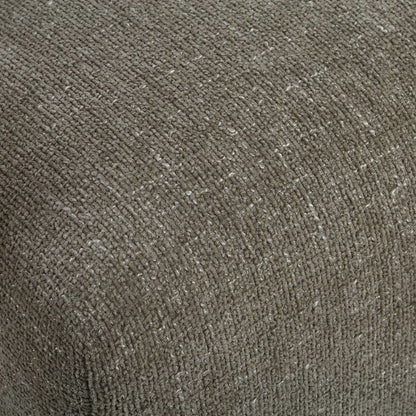 Balance Herb Green Accent Chair