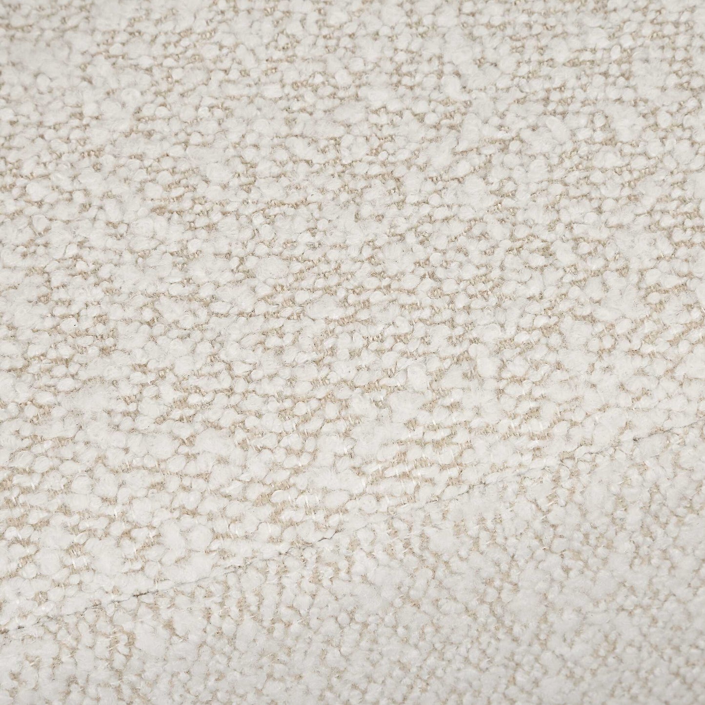 Bellina Plush Barrel Chair