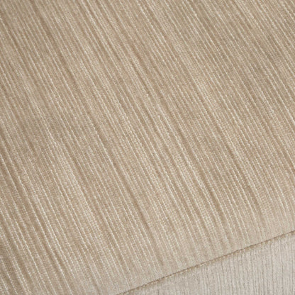 Abound Porcelain Swivel Chair