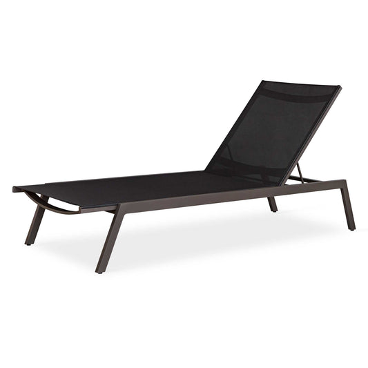 Bea Outdoor Pool Lounger