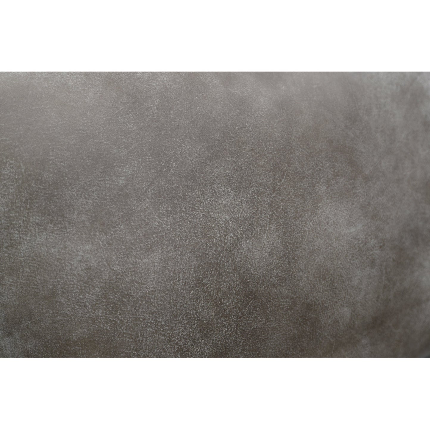 Arturo Accent Chair Brown