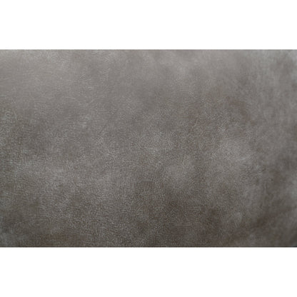 Arturo Accent Chair Brown