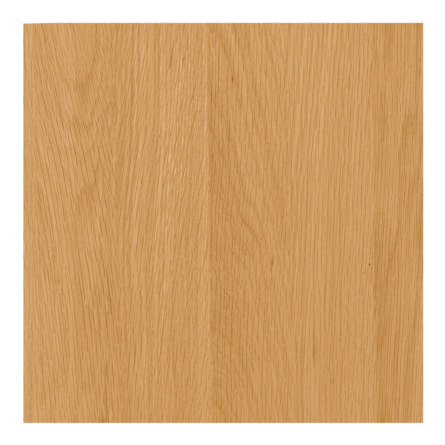 Adler Tall Cabinet Natural