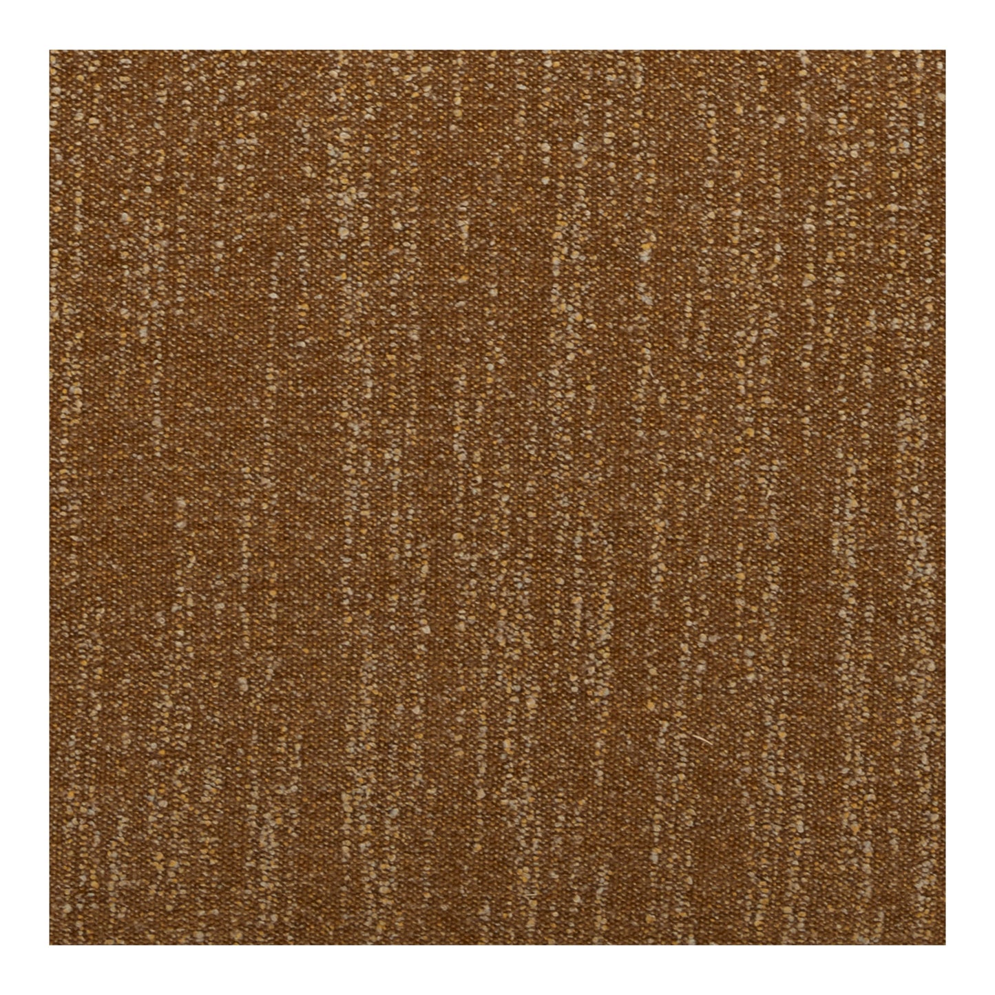 Barrow Rolling Dining Chair Amber Glow