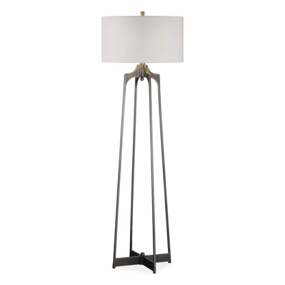 Adrian Modern Floor Lamp