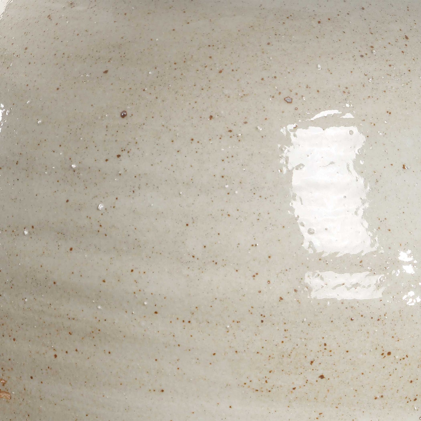 Amos Ceramic Table Lamp