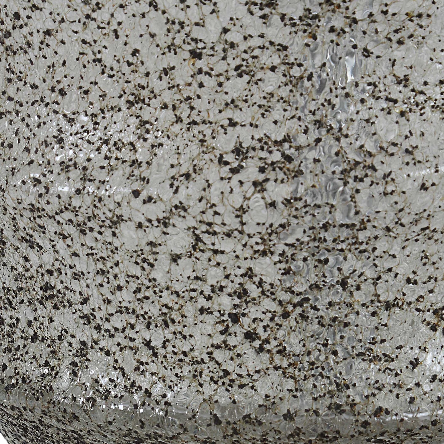 Acosta Ribbed Table Lamp