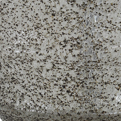 Acosta Ribbed Table Lamp